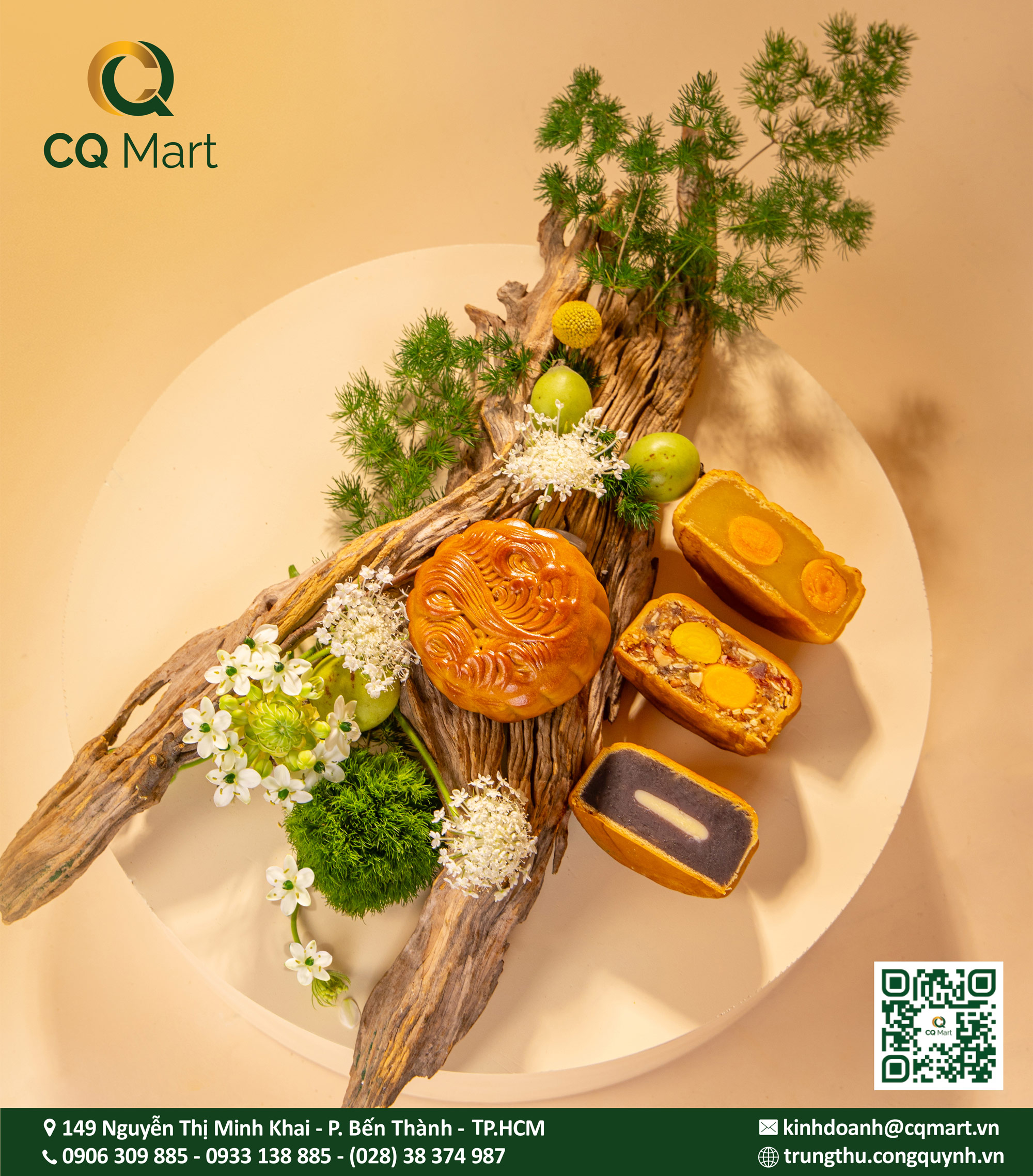nhan-banh-brodard